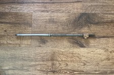South bend lathe for sale  Pennsburg
