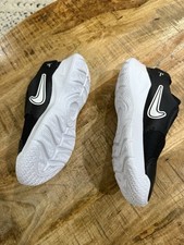 Tênis Nike 1.5 comprar usado  Enviando para Brazil