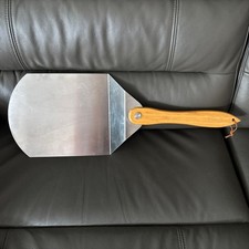 Pizza peel monolith for sale  SOLIHULL