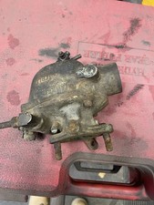 Vintage carburettor for sale  BISHOP AUCKLAND