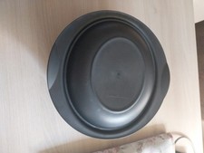 Tupperware ultra back gebraucht kaufen  Niederzier