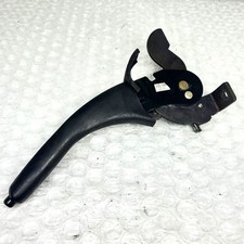 Parking hand brake for sale  ROTHERHAM