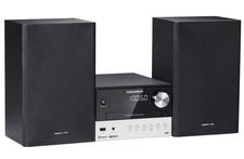 Grundig cms 1050 usato  Forli