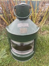 Starboard meteorite vintage for sale  LUTTERWORTH