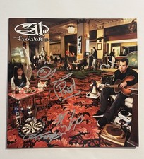 311 full band for sale  Cedar Rapids