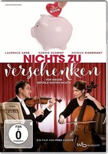 Verschenken gebraucht kaufen  Berlin