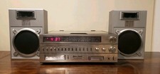 Lenoxx sound 902 for sale  Burghill