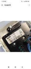 Aeg lavatherm tco9h6shw gebraucht kaufen  Lichtenfels