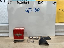 Briggs stratton 393397 for sale  Berlin