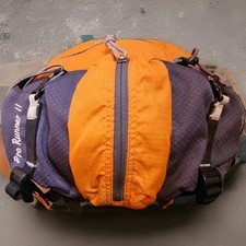 Lifeventure pro runner for sale  KENDAL