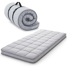 mattress matching crib for sale mattress matching crib for sale San Lorenzo