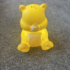 Care bear mood for sale  EAST GRINSTEAD