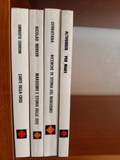 Editori riuniti stock usato  Roma