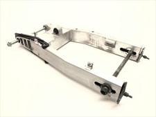 Bras oscillant honda d'occasion  France