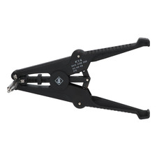 Ky4cable sleeve expander for sale  UK