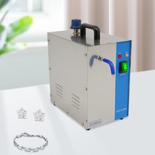 Used 1200w jewelry for sale  Rialto