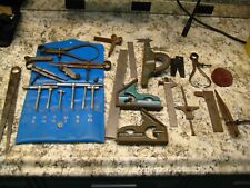 Lot miscellaneous antique for sale  North Las Vegas