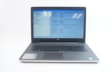 dell inspiron 17 for sale  Liverpool