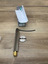 Hansgrohe 14421821 metris for sale  Mooresville