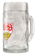 Vfb stuttgart bierkrug gebraucht kaufen  Laufenburg (Baden)