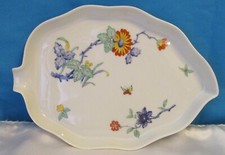 Haviland limoges pondichery for sale  TONBRIDGE