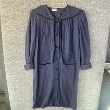 Valentino boutique coat for sale  New Lenox