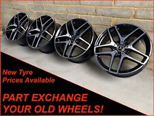 Genuine mercedes cla for sale  SITTINGBOURNE
