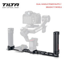 Tilta gimbal dual gebraucht kaufen  Bochum
