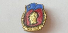 Ddr abzeichen pionierrepublik gebraucht kaufen  Berlin