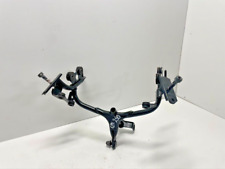 Kawasaki gpx 250 for sale Kawasaki gpx 250 for sale  WORTHING