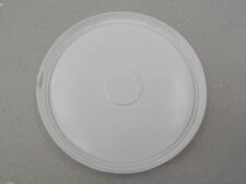 Pureplastic bucket lid for sale  Lodi