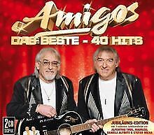 amigos cd gebraucht kaufen amigos cd gebraucht kaufen Berlin