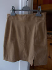 Jupe femme t36 d'occasion  Montauban-de-Bretagne