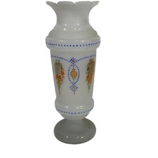 Victorian antique bristol for sale  Cincinnati