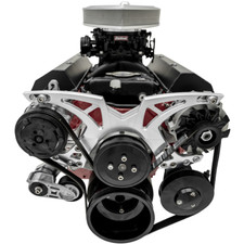 Sbc small block for sale  Naples