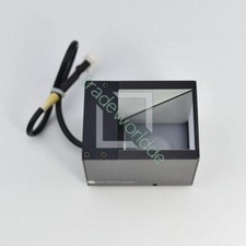 1PC NTC-52W DC12V Coaxial light source white light 30.5mm lens interface comprar usado  Enviando para Brazil