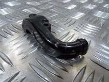 Oem yamaha fz8 for sale  WIGAN