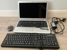 Samsung r530 laptop for sale  UK
