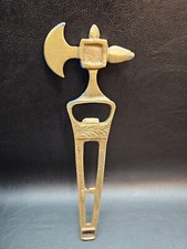 Vintage 1930 golden for sale  Acton