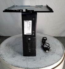 Compaq 4000 pro for sale  Marietta