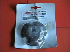 Genuine yamaha clutch for sale  IPSWICH