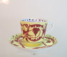 Tasse wien bienenkorb gebraucht kaufen  Papenburg
