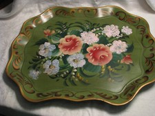 Large antique metal for sale  Holliston