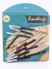 Ancien présentoir stylo d'occasion  Labarthe-sur-Lèze