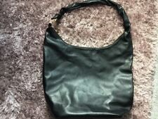 Jdwilliams ladies bag for sale  ROTHERHAM