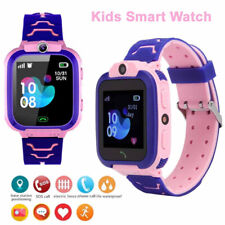 Kids smart watch for sale  READING
