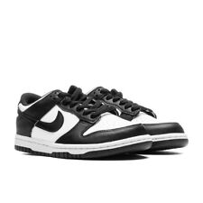 Nike Dunk Low Retro Panda Branco Preto Masculino DD1391-100, usado comprar usado  Enviando para Brazil