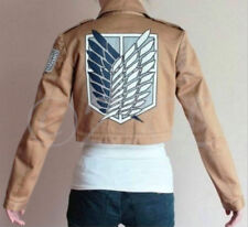 Attack titan shingeki for sale  Walnut