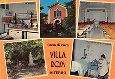 Al17 64e viterbo usato  Lugo