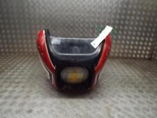 Honda cb750f2 cb750 for sale  NEWCASTLE